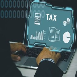 /news/107/جلوگیری-از-فرار-مالیاتی-شرکت-های-صوری-با-صورت