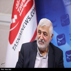 بودجه 1405 دچار تناقض اهداف؛ نه تورم مهار می شود نه معیشت اصلاح