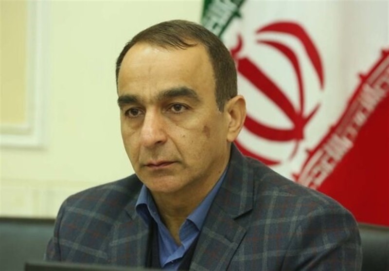 مدیرکل مدیریت بحران استان اصفهان : فعالیت ۱۲۰ تیم بازرسی برای نظارت بر مصرف گاز و برق در اصفهان