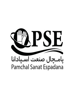  صنایع پامچال صنعت اسپادانا