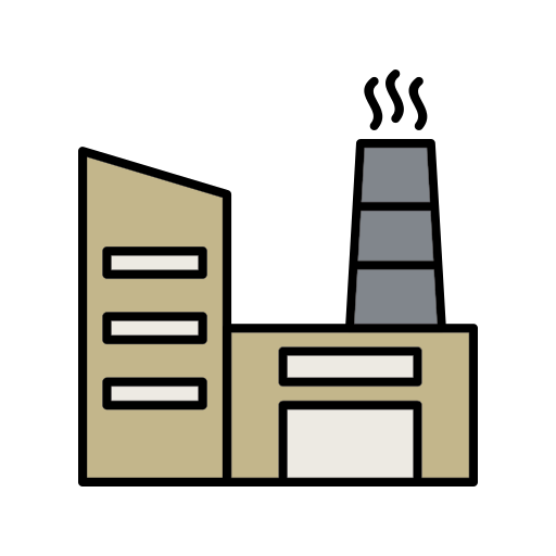 سامان ذوب اسپادان 1